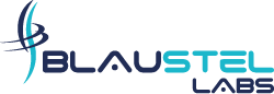 BLAUSTEL LABS