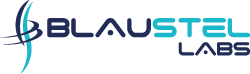 BLAUSTEL LABS