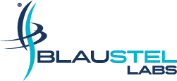 BLAUSTEL LABS