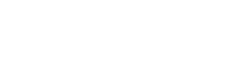 BLAUSTEL LABS