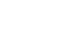 BLAUSTEL LABS