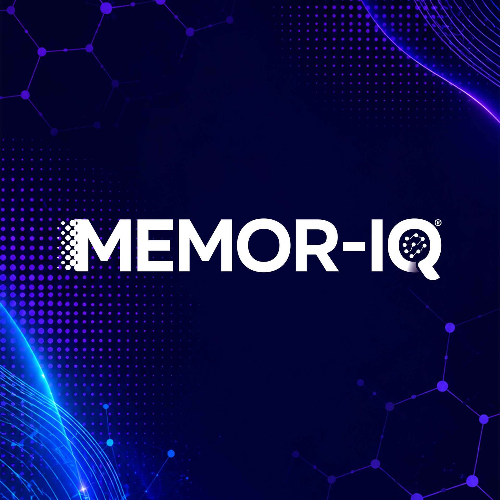 MEMOR-IQ