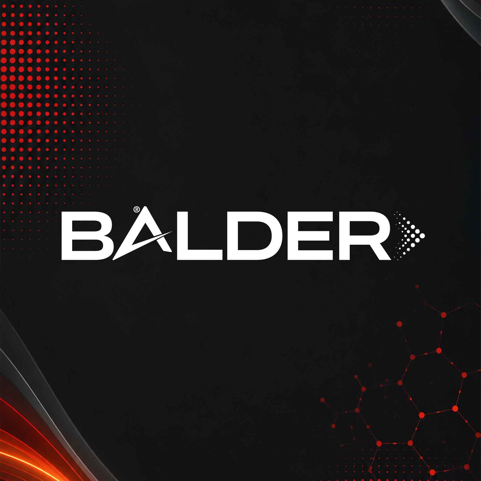 BALDER