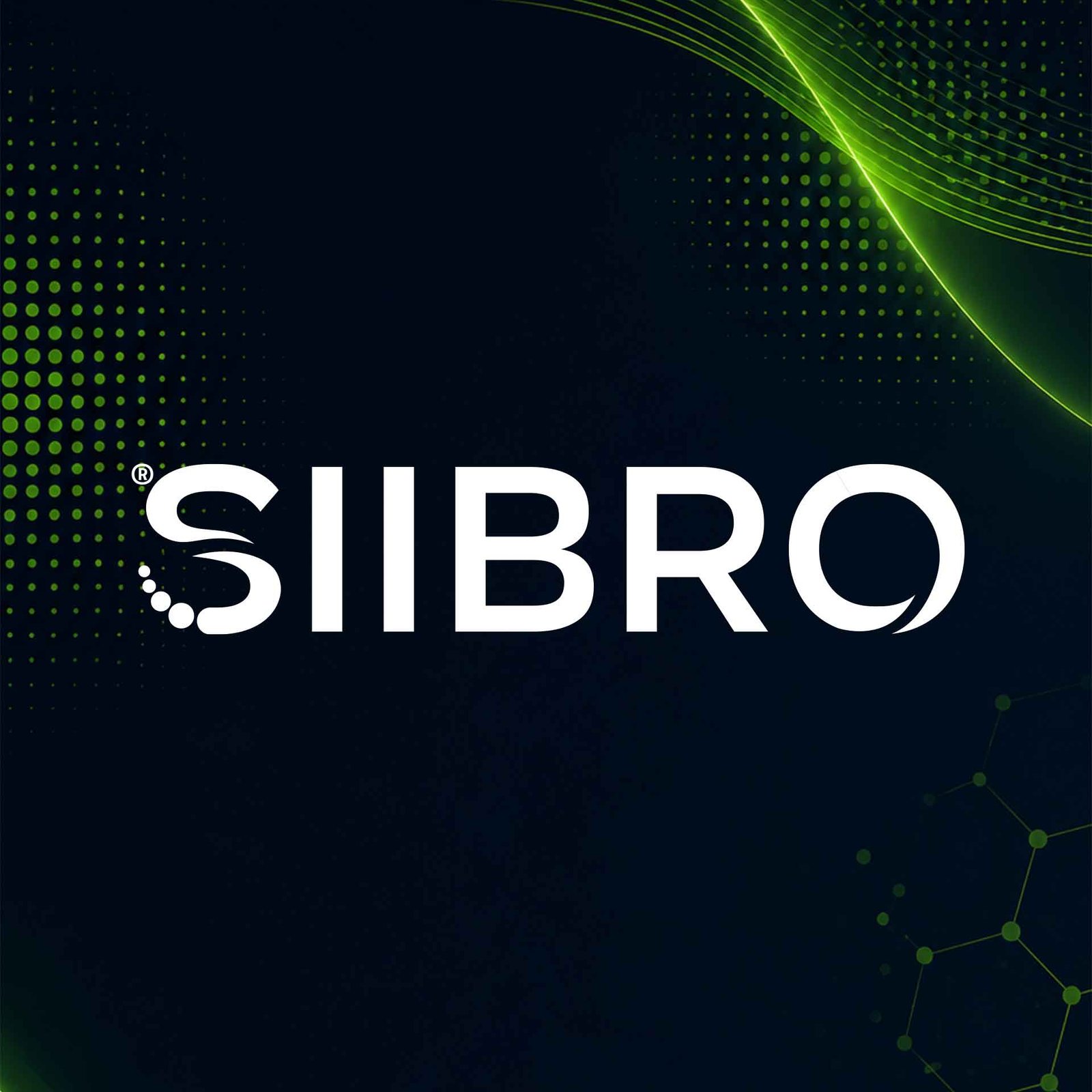 SIIBRO