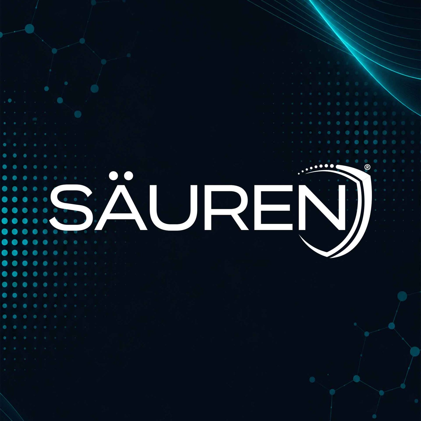 SÄUREN