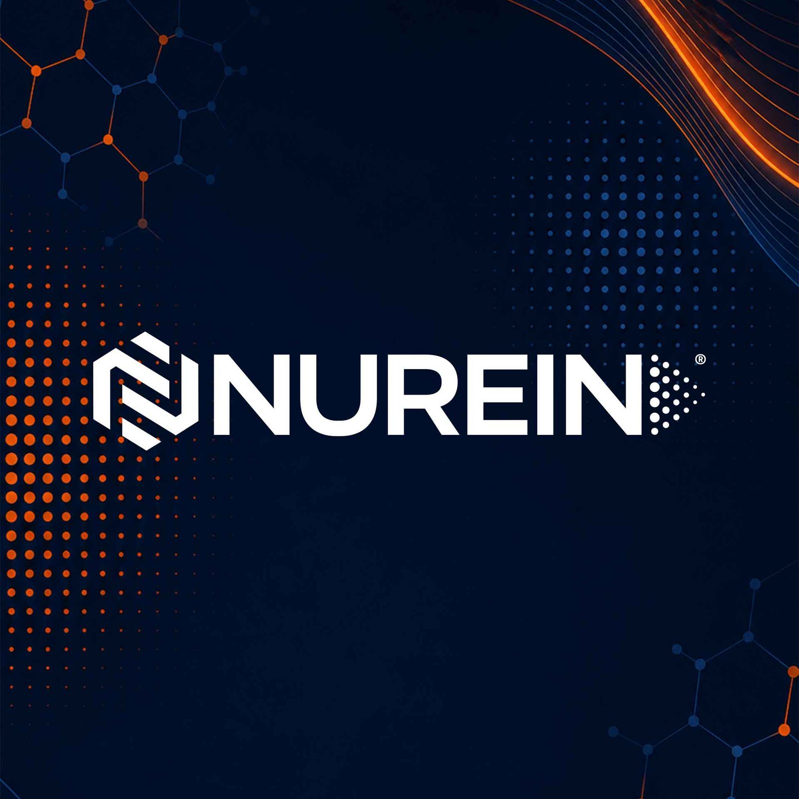 NUREIN