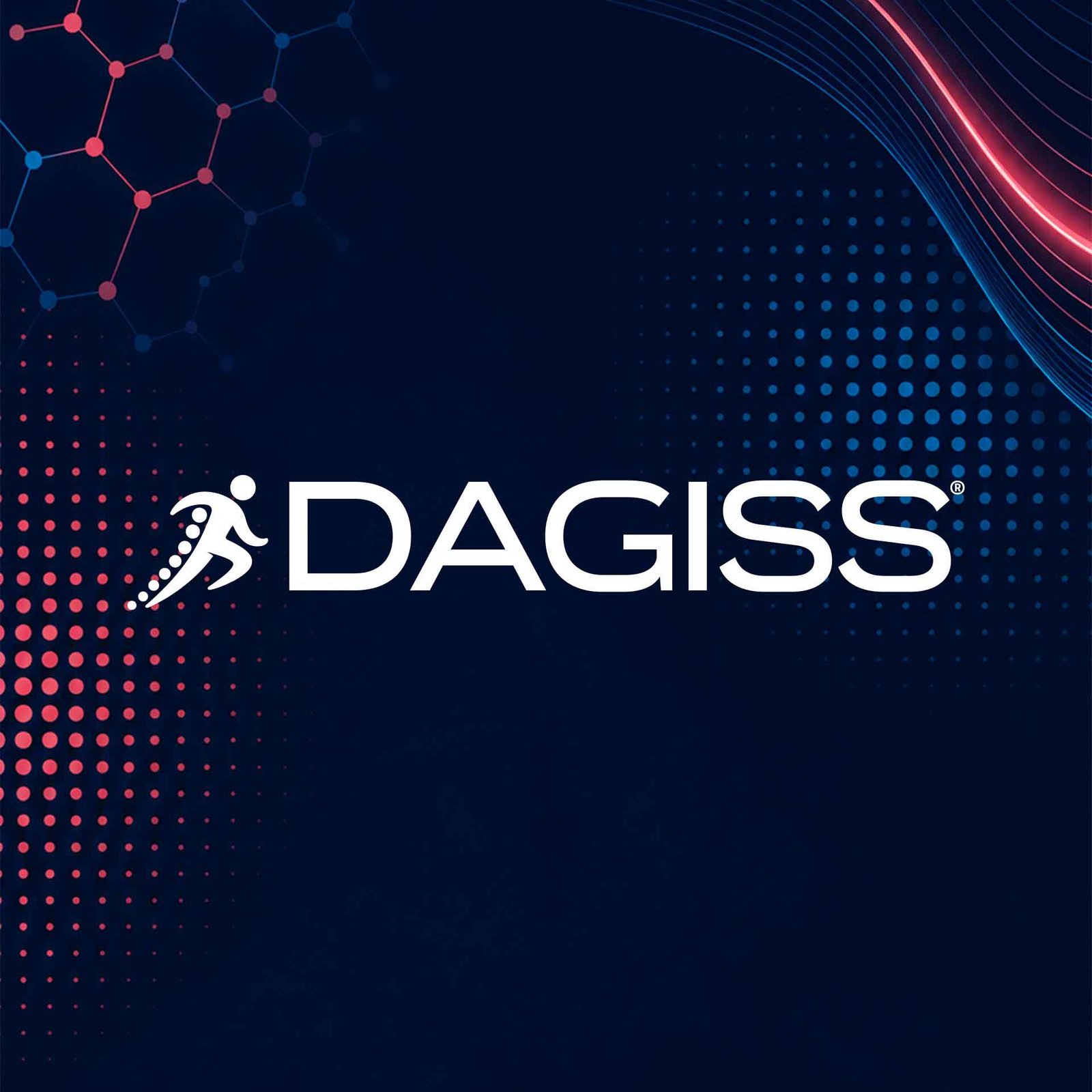 DAGISS