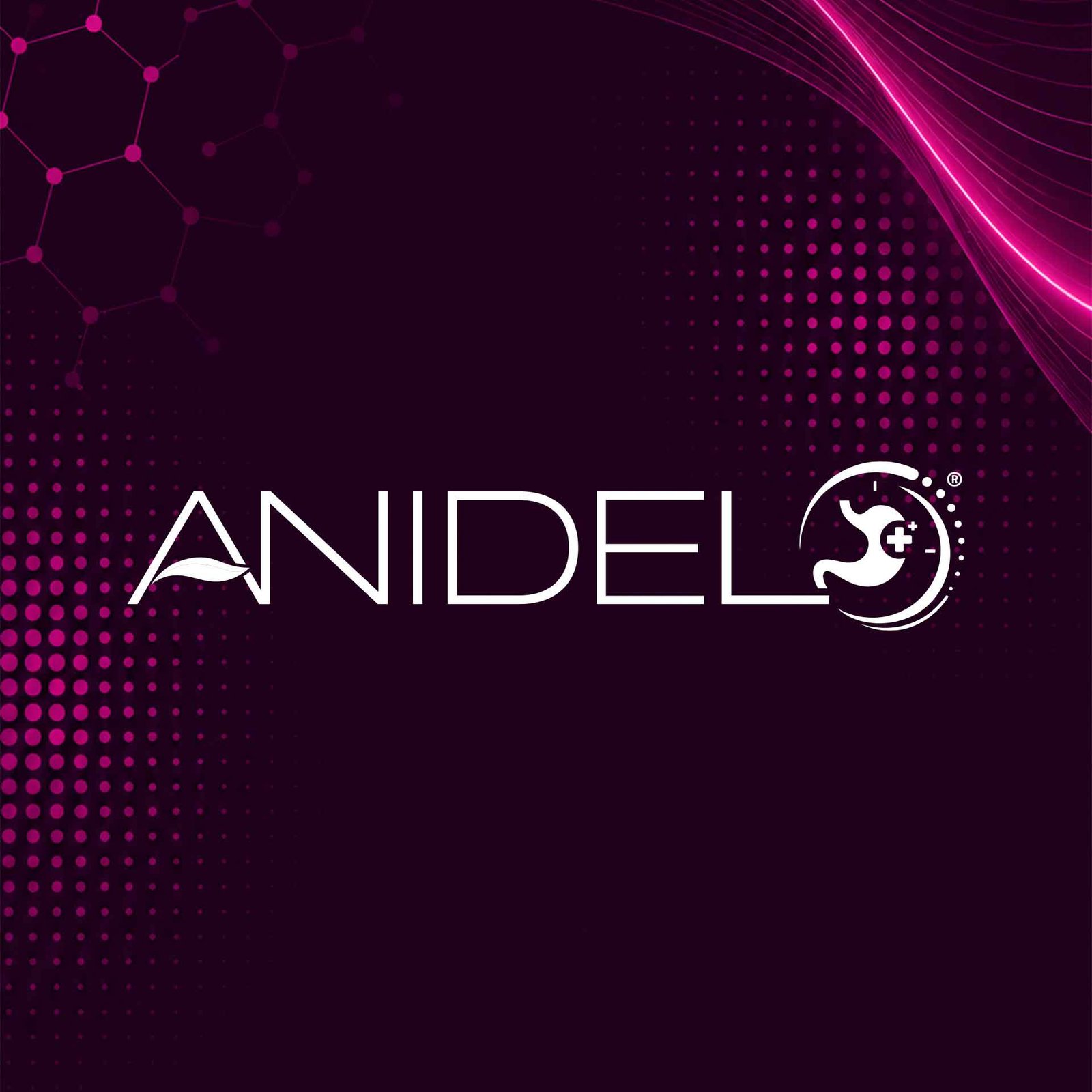 ANIDEL