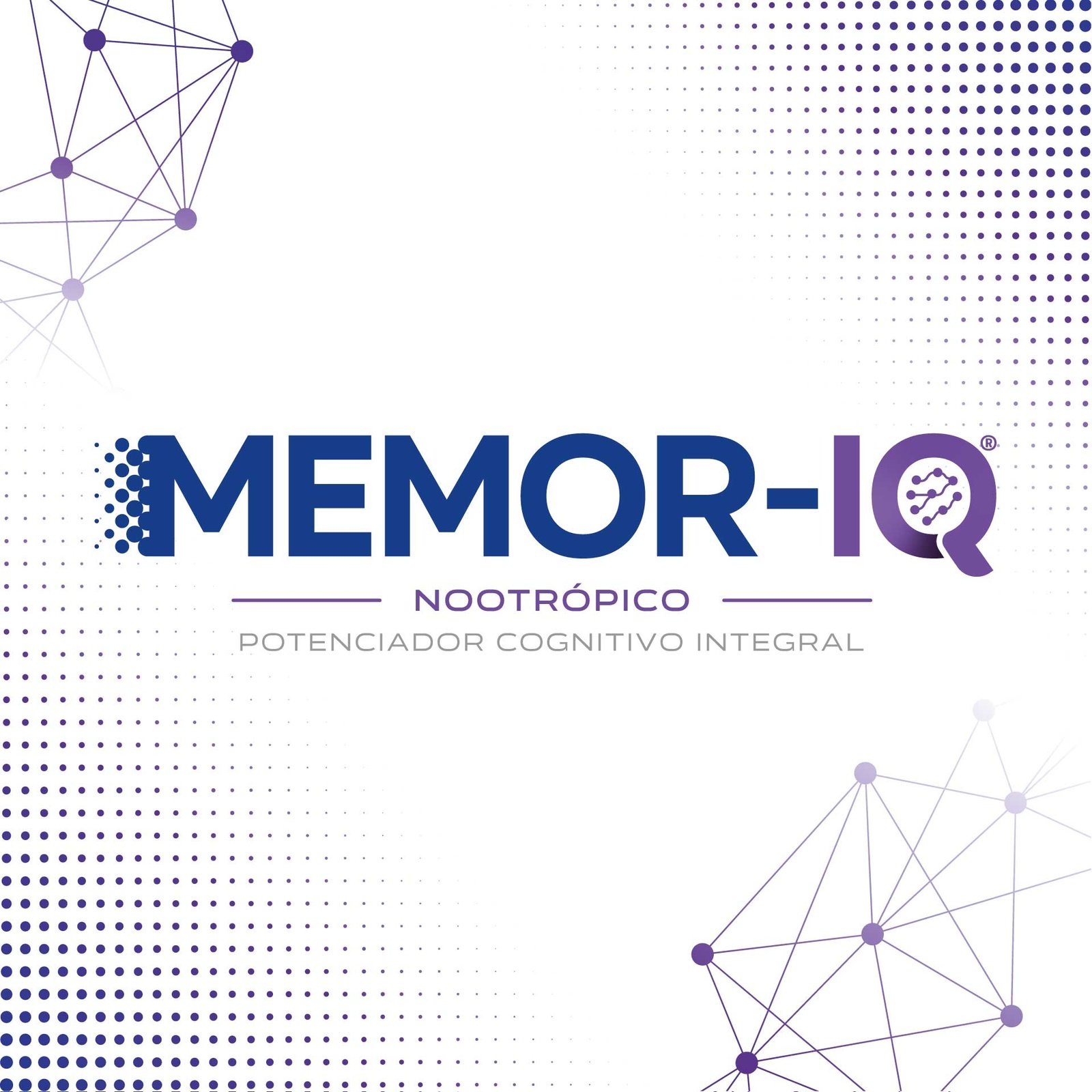 MEMOR-IQ