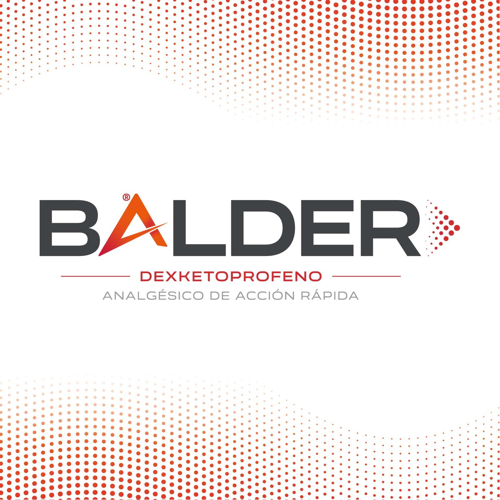 BALDER