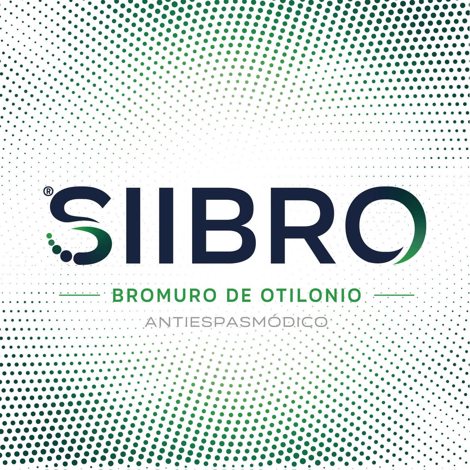 SIIBRO
