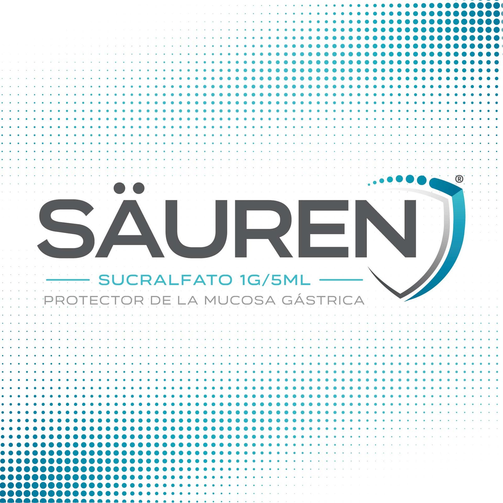 SÄUREN