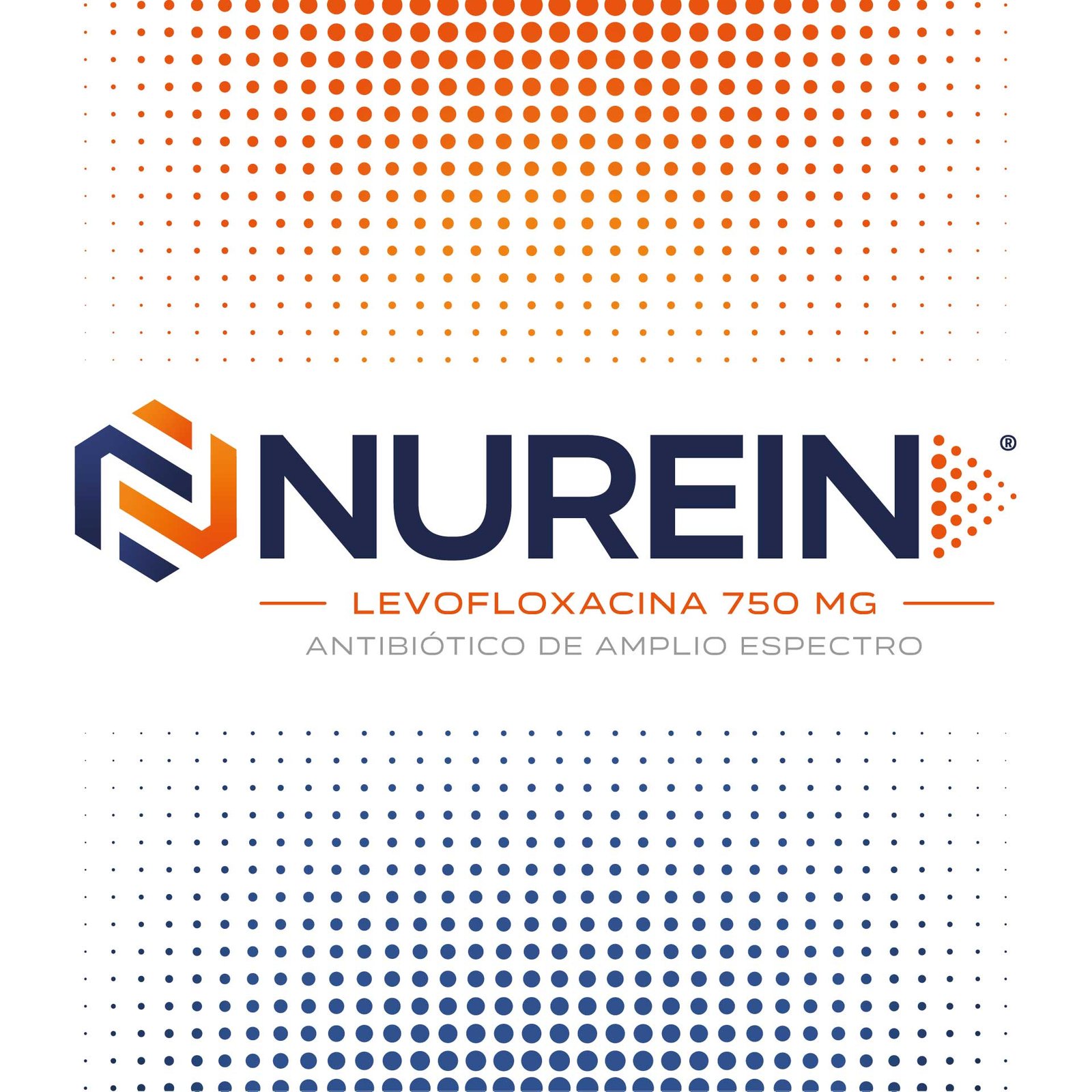 NUREIN