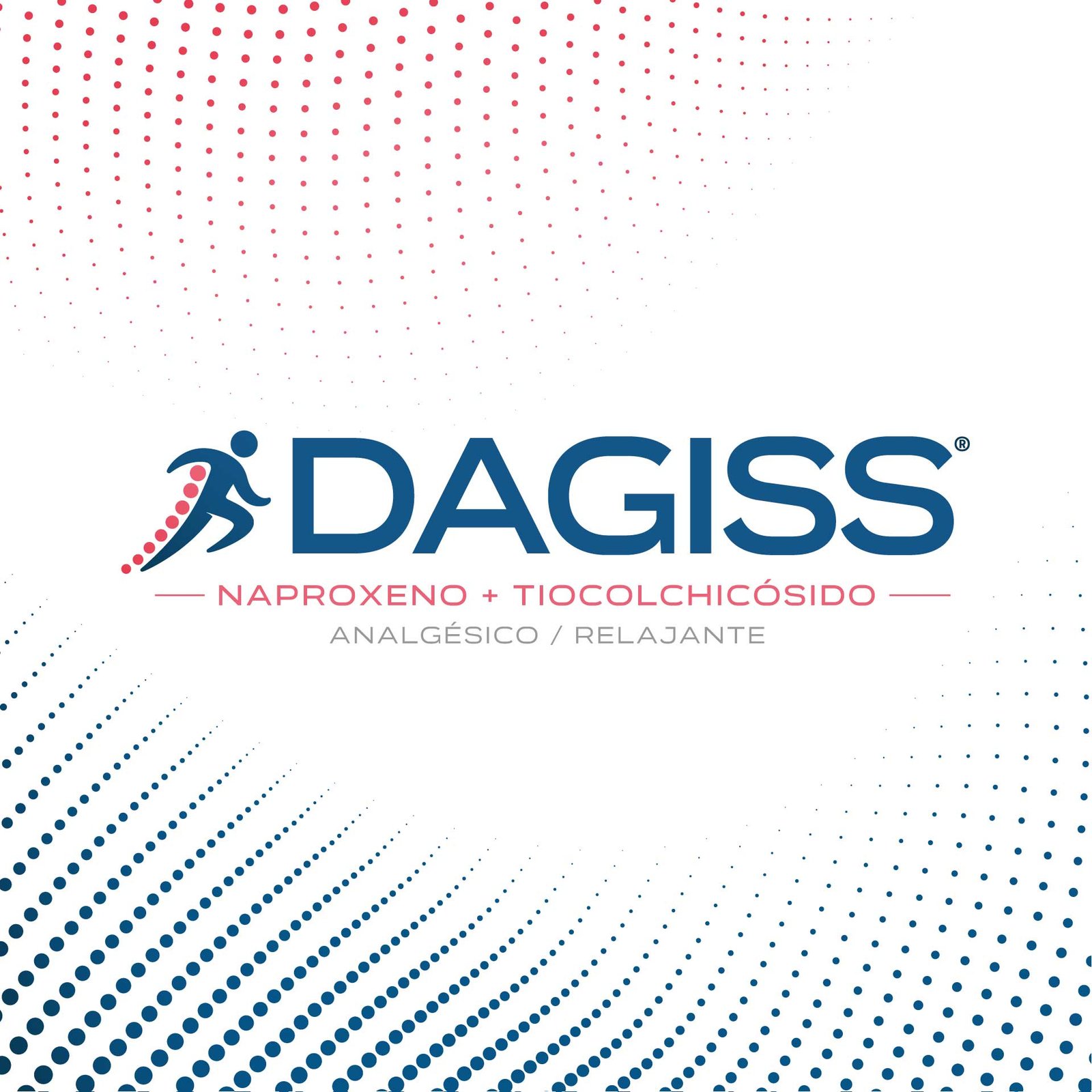 DAGISS