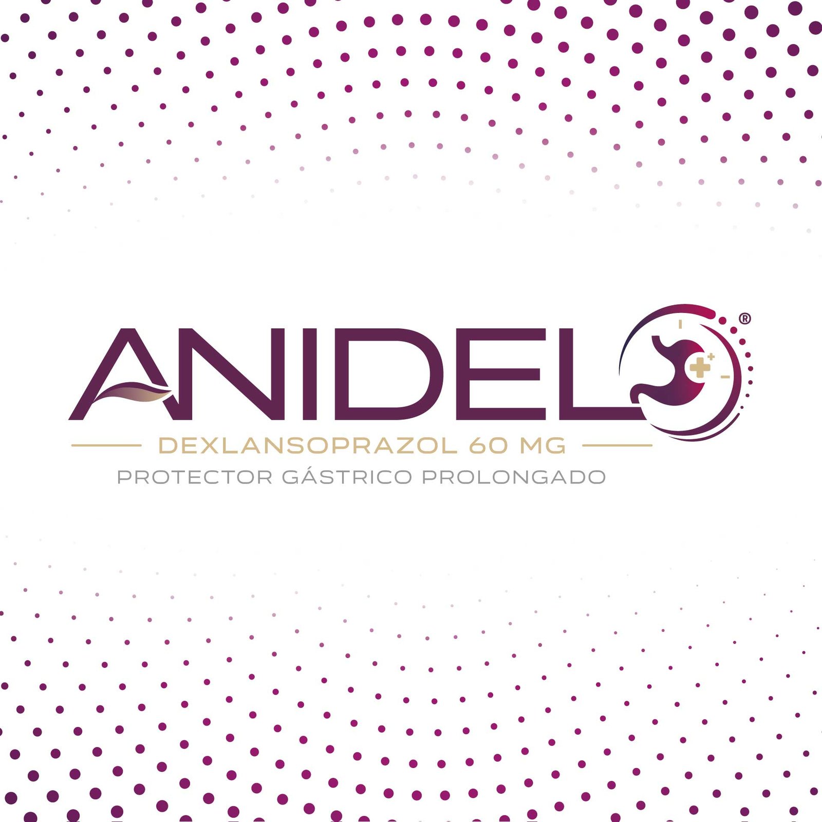 ANIDEL